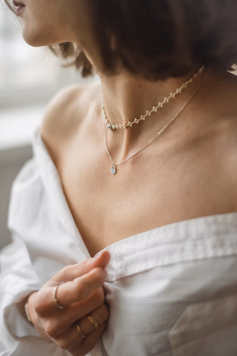 Kit 3 Pulseiras